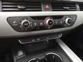 Audi A4 LIMO 30 TDI S-tr. *LED & DYN BLINKER / NAVI / A... Gris - thumbnail 5