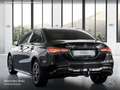 Mercedes-Benz A 200 Lim AMG+NIGHT+AHK+LED+STHZG+KAMERA+TOTW+7G Schwarz - thumbnail 20