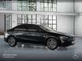 Mercedes-Benz A 200 Lim AMG+NIGHT+AHK+LED+STHZG+KAMERA+TOTW+7G Schwarz - thumbnail 15