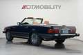 Mercedes-Benz SL 560 | Superstaat | NL-Kenteken | Leder | Azul - thumbnail 8