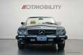 Mercedes-Benz SL 560 | Superstaat | NL-Kenteken | Leder | Azul - thumbnail 18