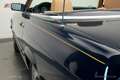 Mercedes-Benz SL 560 | Superstaat | NL-Kenteken | Leder | Azul - thumbnail 33