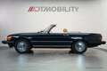 Mercedes-Benz SL 560 | Superstaat | NL-Kenteken | Leder | Azul - thumbnail 6