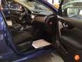 Nissan Qashqai 1.2 DIG-T Acenta 4x2 Azul - thumbnail 11