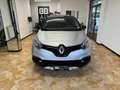 Renault Captur Captur 1.5 dci Intens (energy r-link) 110cv Silber - thumbnail 2