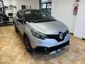 Renault Captur Captur 1.5 dci Intens (energy r-link) 110cv Argent - thumbnail 3