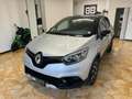Renault Captur Captur 1.5 dci Intens (energy r-link) 110cv Argent - thumbnail 1