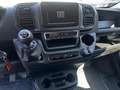 Fiat Ducato 35 2.2 Mjt 140CV PM-TM Furgone Blanc - thumbnail 3