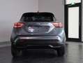 Nissan Juke 1.6 Hybrid N-Connecta | Stoel-, Stuur- en voorruit Grijs - thumbnail 7
