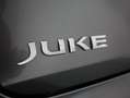 Nissan Juke 1.6 Hybrid N-Connecta | Stoel-, Stuur- en voorruit Grijs - thumbnail 10