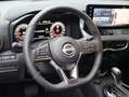 Nissan Juke 1.6 Hybrid N-Connecta | Stoel-, Stuur- en voorruit Grijs - thumbnail 20