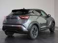 Nissan Juke 1.6 Hybrid N-Connecta | Stoel-, Stuur- en voorruit Grijs - thumbnail 6