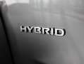 Nissan Juke 1.6 Hybrid N-Connecta | Stoel-, Stuur- en voorruit Grijs - thumbnail 13