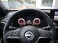 Nissan Juke 1.6 Hybrid N-Connecta | Stoel-, Stuur- en voorruit Grijs - thumbnail 23