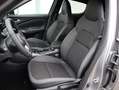 Nissan Juke 1.6 Hybrid N-Connecta | Stoel-, Stuur- en voorruit Grijs - thumbnail 19