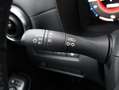 Nissan Juke 1.6 Hybrid N-Connecta | Stoel-, Stuur- en voorruit Grijs - thumbnail 21