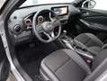 Nissan Juke 1.6 Hybrid N-Connecta | Stoel-, Stuur- en voorruit Grijs - thumbnail 18