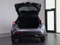 Nissan Juke 1.6 Hybrid N-Connecta | Stoel-, Stuur- en voorruit Grijs - thumbnail 8