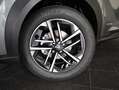 Nissan Juke 1.6 Hybrid N-Connecta | Stoel-, Stuur- en voorruit Grijs - thumbnail 14