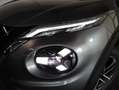 Nissan Juke 1.6 Hybrid N-Connecta | Stoel-, Stuur- en voorruit Grijs - thumbnail 15