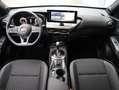 Nissan Juke 1.6 Hybrid N-Connecta | Stoel-, Stuur- en voorruit Grijs - thumbnail 45