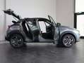 Nissan Juke 1.6 Hybrid N-Connecta | Stoel-, Stuur- en voorruit Grijs - thumbnail 5