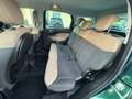Fiat 500L 1.6 MJT SI A NEOPATENTATI Grün - thumbnail 12