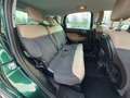 Fiat 500L 1.6 MJT SI A NEOPATENTATI Grün - thumbnail 13