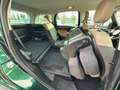 Fiat 500L 1.6 MJT SI A NEOPATENTATI Grün - thumbnail 14