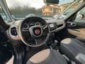 Fiat 500L 1.6 MJT SI A NEOPATENTATI Grün - thumbnail 8