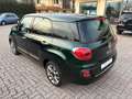 Fiat 500L 1.6 MJT SI A NEOPATENTATI Grün - thumbnail 4