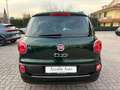 Fiat 500L 1.6 MJT SI A NEOPATENTATI Grün - thumbnail 5