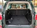 Fiat 500L 1.6 MJT SI A NEOPATENTATI Grün - thumbnail 15