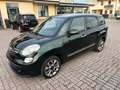 Fiat 500L 1.6 MJT SI A NEOPATENTATI Grün - thumbnail 3