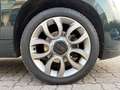 Fiat 500L 1.6 MJT SI A NEOPATENTATI Grün - thumbnail 16