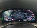 BMW X3 xDrive30e Grau - thumbnail 4