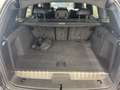 BMW X3 xDrive30e Grau - thumbnail 11