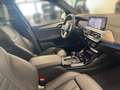 BMW X3 xDrive30e Grau - thumbnail 13