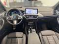 BMW X3 xDrive30e Grau - thumbnail 9