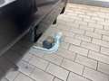 BMW X3 xDrive30e Grau - thumbnail 12
