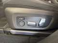 BMW X3 xDrive30e Grau - thumbnail 6