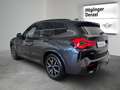 BMW X3 xDrive30e Grau - thumbnail 10