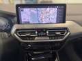 BMW X3 xDrive30e Grau - thumbnail 5