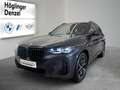 BMW X3 xDrive30e Grau - thumbnail 1