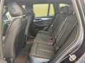 BMW X3 xDrive30e Grau - thumbnail 7