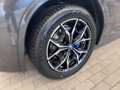 BMW X3 xDrive30e Grau - thumbnail 3