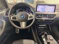 BMW X3 xDrive30e Grau - thumbnail 8
