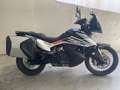 KTM 790 Adventure Blanc - thumbnail 1