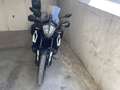 KTM 790 Adventure Blanc - thumbnail 3