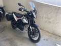 KTM 790 Adventure Blanc - thumbnail 2